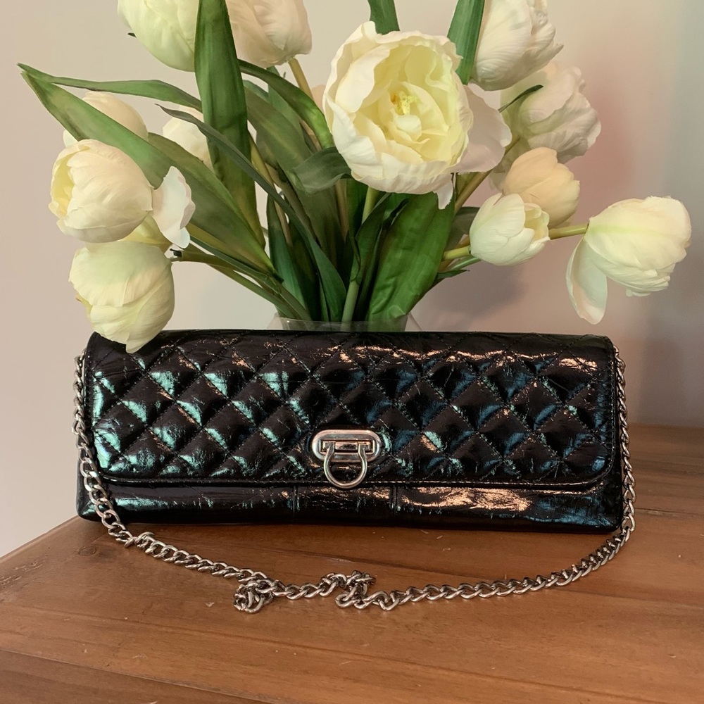 ⭐️2 for $30⭐️SHOULDER BAG/CLUTCH